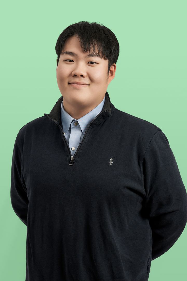 김태호 프로필 사진